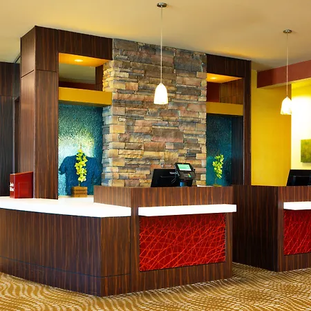 Apache Casino Hotel-3